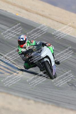 media/Sep-20-2025-Race Pace (Sat) [[d4e1b33f4d]]/Non Verified/Turn 10 (10am)/